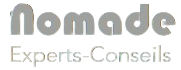 NOMADE Experts-Conseils inc.